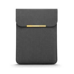 Tech-Protect Taigold Laptop 13-14, tmavě šedé