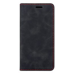 Etui Tactical Xproof, Honor Magic8 Lite, czarne