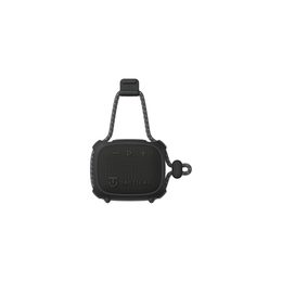 Tactical StrikeBase Bullhorn, εξωτερικό ηχείο Bluetooth