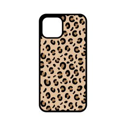 Momanio obal, iPhone 11, gepard