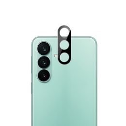 3D Zaščitno kaljeno steklo za kamero, Samsung Galaxy A27