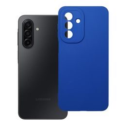 Samsung Galaxy A17 / A18 vāciņš – zils