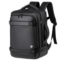 JP Batoh B14, 40*20*25 cm, černý