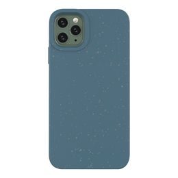 Eco Case Hülle, iPhone 11 Pro, grün