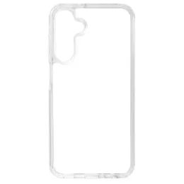Samsung Galaxy A25 5G vāciņš – ER Case Crystal caurspīdīgs aizsargvāciņš
