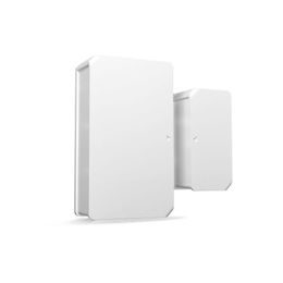 Sonoff SNZB-04 Zigbee Smart senzor de ușă / fereastră fără fir Zigbee