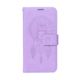 Mezzo tok, Samsung Galaxy A26 5G, minta 1, lila