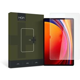 Hofi Pro+ Zaštitno kaljeno staklo, Samsung Galaxy Tab S7 FE / S7+ / S8+ / S9+ Plus, 12,4"