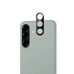 3D Panzerglas für Kamera-Objektiv, Samsung Galaxy A56