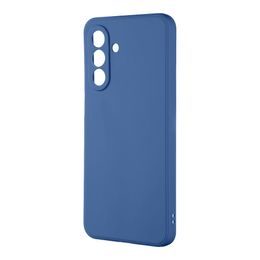 OBAL:ME Ματ TPU Κάλυμμα για Samsung Galaxy A26 5G, μπλε