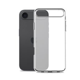 JP Prozirna maska, iPhone Air