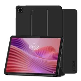 Tech-Protect SmartCase Lenovo Tab 10.1 (TB-311), černé