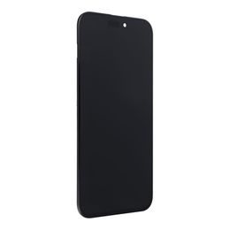 Displej (ZY-LTPS), iPhone 15 Plus, crni