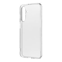OBAL:ME TPU Κάλυμμα για Samsung Galaxy A26 5G, διάφανο