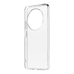OBAL:ME TPU borító Xiaomi Redmi 14C 4G / Poco C75, átlátszó