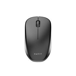 Havit MS66GT univerzalan bežični miš, crna
