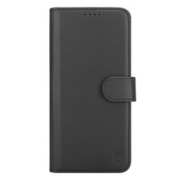 Samsung Galaxy A27 5G ümbris – Tactical Field Notes klappümbris – must