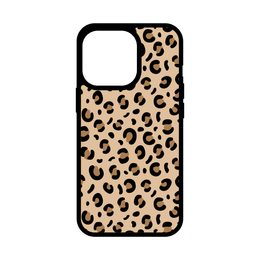 Momanio etui, iPhone 12 Pro Max, gepard