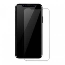 iPhone 12 Mini Zaščitno kaljeno steklo