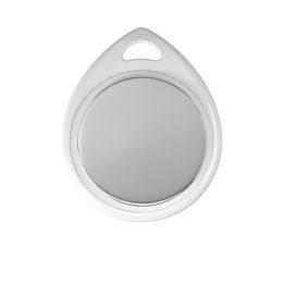 Devia Lite Tag MFI lokalizator, biały