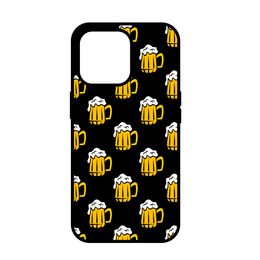 Momanio etui, iPhone 15 Pro Max, pint