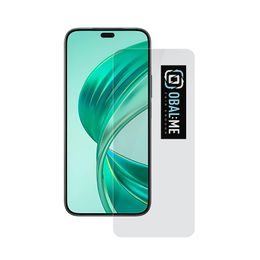 OBAL:ME 2.5D Tvrdené Sklo pre Honor 200 Lite / X8b / X8c, priehľadné