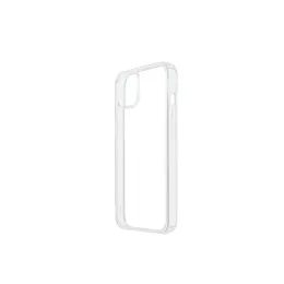 iPhone 12 skaidrus dėklas – ER CASE Crystal