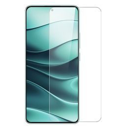 Xiaomi Redmi Note 14 4G / 14 5G Προστατευτικό Γυαλί