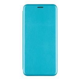 OBAL:ME Book Pouzdro pro Samsung Galaxy A25 5G, modré