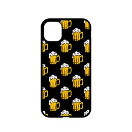 Momanio etui, iPhone 12 Pro, pint