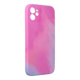 Forcell Pop obal, iPhone 11, vzor 1