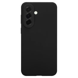 Tactical Velvet Smoothie θήκη, Samsung Galaxy A37, μαύρη