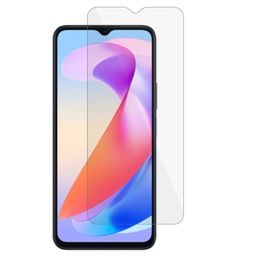 Honor X6A Displayschutz