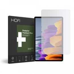 Hofi Pro+ Zaštitno kaljeno staklo, Samsung Galaxy Tab S7 11.0, T870 / T875 / S8
