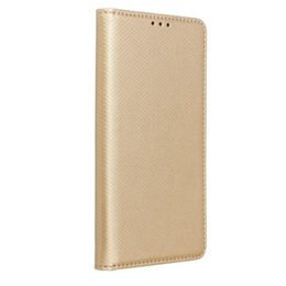 Samsung Galaxy A53 5G goldfarbene Hülle