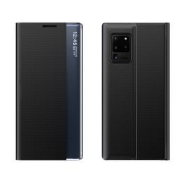 Sleep case Samsung Galaxy A53 5G, čierne