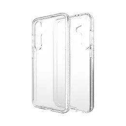 ZAGG Crystal Palace Lite husă de protecție, Samsung Galaxy S25 Edge