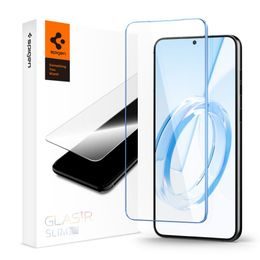 Spigen Glas.Tr Slim Zaščitno kaljeno steklo, Samsung Galaxy S23 Plus