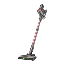 VEXILAR V10 Pro bežični štapni usisavač