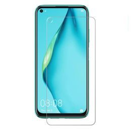 Huawei P40 Lite Folie sticlă securizată