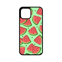 Momanio obal, iPhone 13, melón