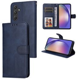 Magnetska maska, Samsung Galaxy A55, plava