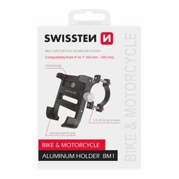 Swissten suport pentru bicicletă BM1