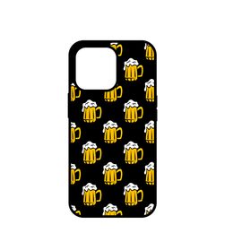 Momanio etui, iPhone 15 Pro, pint