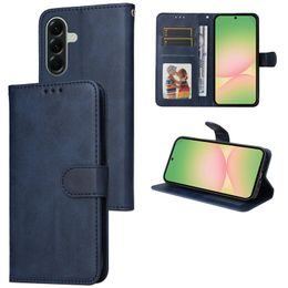 Magnet Case, Samsung Galaxy A57, син