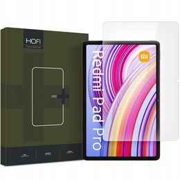 Hofi Pro+ Tvrdené sklo, Xiaomi Redmi Pad Pro 12.1