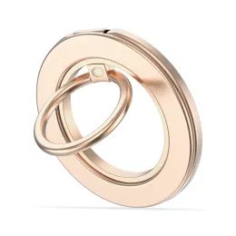 Tech-Protect MMR600 Mágneses MagSafe telefon gyűrű, arany