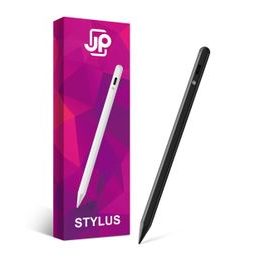JP Stylus 2 dotykové pero, černé