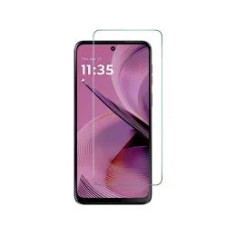 Motorola G55 5G Szkło hartowane
