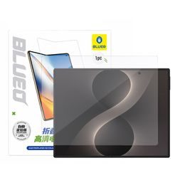 Samsung Galaxy Z Fold8 kaitsekile – Blueo Inner Foldable HD kokkupandavate ekraanide kaitse
